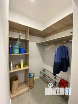 Студия квартира, на длительный срок, 45м2, 10/17 этаж