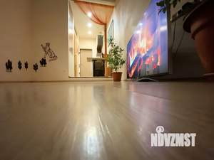 Студия квартира, на длительный срок, 20м2, 13/14 этаж