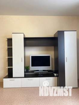 2-к квартира, посуточно, 67м2, 8/10 этаж