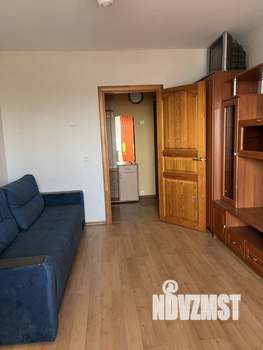 2-к квартира, на длительный срок, 50м2, 2/9 этаж