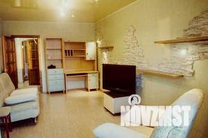 2-к квартира, на длительный срок, 52м2, 5/6 этаж