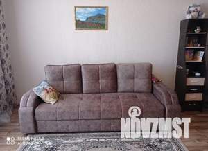 1-к квартира, на длительный срок, 33м2, 14/18 этаж