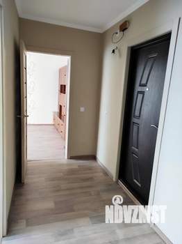 2-к квартира, на длительный срок, 51м2, 7/10 этаж