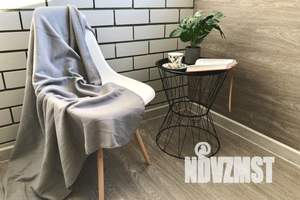 2-к квартира, посуточно, 40м2, 15/16 этаж