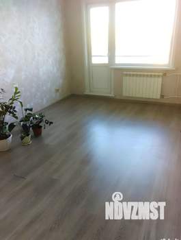 3-к квартира, на длительный срок, 59м2, 6/9 этаж