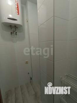 2-к квартира, на длительный срок, 38м2, 9/9 этаж