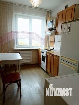 2-к квартира, на длительный срок, 45м2, 8/9 этаж