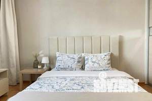 1-к квартира, посуточно, 36м2, 2/10 этаж