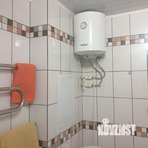 1-к квартира, посуточно, 25м2, 8/12 этаж