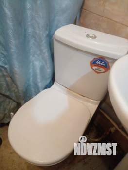 Студия квартира, на длительный срок, 18м2, 2/5 этаж