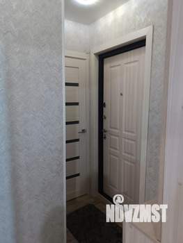 1-к квартира, на длительный срок, 33м2, 5/9 этаж