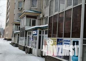 2-к квартира, на длительный срок, 62м2, 3/6 этаж