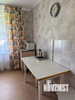 2-к квартира, на длительный срок, 54м2, 1/10 этаж