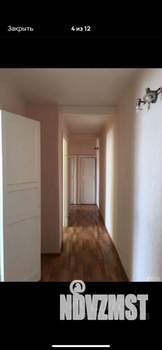 2-к квартира, на длительный срок, 60м2, 2/4 этаж