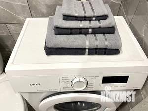 1-к квартира, посуточно, 32м2, 14/17 этаж