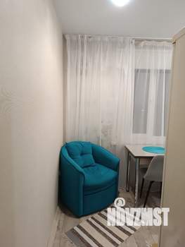 1-к квартира, на длительный срок, 33м2, 5/9 этаж