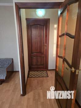 1-к квартира, на длительный срок, 35м2, 10/10 этаж