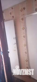 2-к квартира, на длительный срок, 48м2, 3/5 этаж