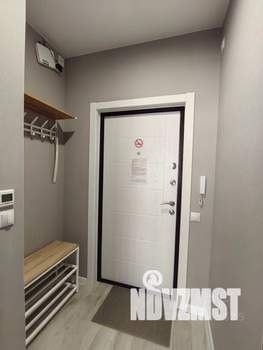 3-к квартира, посуточно, 54м2, 6/10 этаж