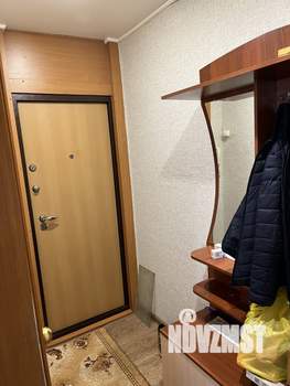 3-к квартира, на длительный срок, 58м2, 5/5 этаж