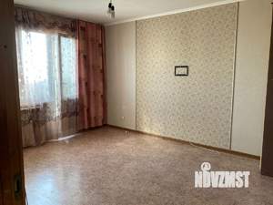 2-к квартира, на длительный срок, 62м2, 7/10 этаж
