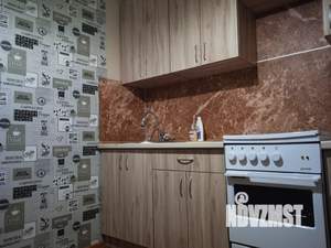 2-к квартира, на длительный срок, 50м2, 1/9 этаж