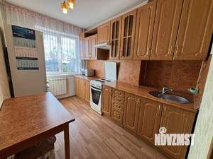 2-к квартира, на длительный срок, 45м2, 9/9 этаж