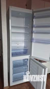 1-к квартира, на длительный срок, 24м2, 2/3 этаж