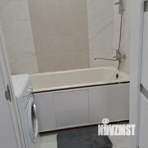 2-к квартира, на длительный срок, 40м2, 10/16 этаж