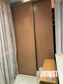 2-к квартира, на длительный срок, 43м2, 7/9 этаж