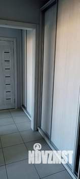 3-к квартира, на длительный срок, 57м2, 10/17 этаж