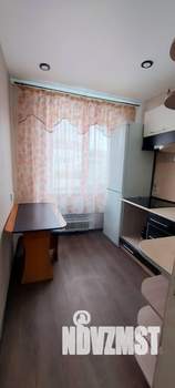 1-к квартира, на длительный срок, 30м2, 6/9 этаж