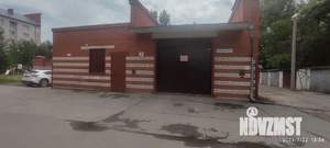2-к квартира, на длительный срок, 75м2, 4/6 этаж