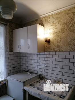 2-к квартира, на длительный срок, 46м2, 3/6 этаж
