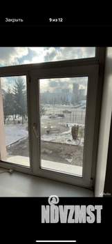 2-к квартира, на длительный срок, 60м2, 2/4 этаж