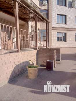 2-к квартира, на длительный срок, 42м2, 2/17 этаж