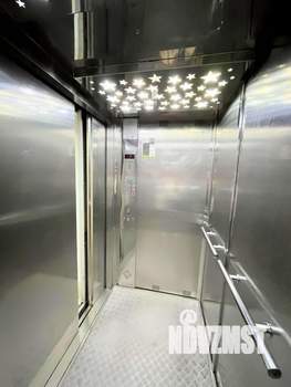 Студия квартира, на длительный срок, 22м2, 3/13 этаж