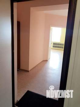 1-к квартира, на длительный срок, 50м2, 7/10 этаж