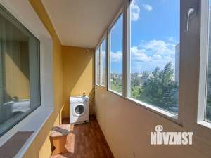 2-к квартира, на длительный срок, 62м2, 5/10 этаж