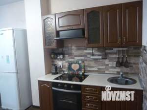 2-к квартира, на длительный срок, 54м2, 6/13 этаж