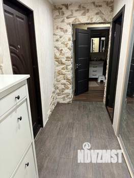 2-к квартира, на длительный срок, 53м2, 5/10 этаж