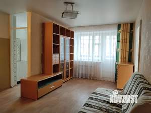 2-к квартира, на длительный срок, 44м2, 5/5 этаж