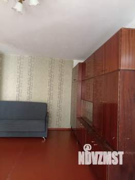 2-к квартира, на длительный срок, 53м2, 2/5 этаж