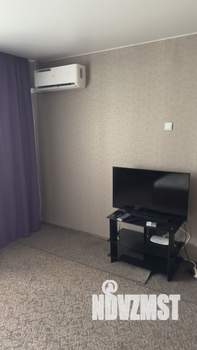 1-к квартира, посуточно, 36м2, 9/9 этаж