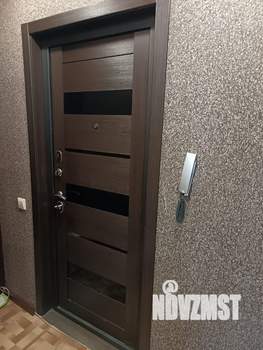 1-к квартира, на длительный срок, 38м2, 3/9 этаж