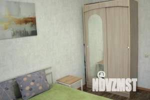 2-к квартира, посуточно, 40м2, 7/15 этаж