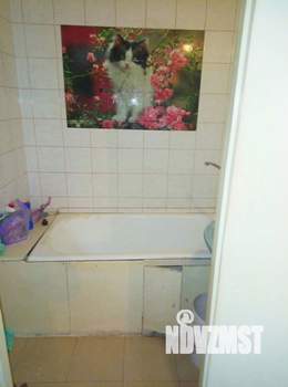 1-к квартира, на длительный срок, 35м2, 6/9 этаж