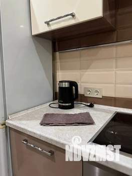 3-к квартира, посуточно, 60м2, 4/10 этаж