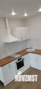 2-к квартира, на длительный срок, 65м2, 21/25 этаж
