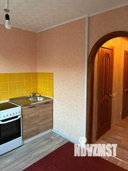 2-к квартира, на длительный срок, 50м2, 4/9 этаж